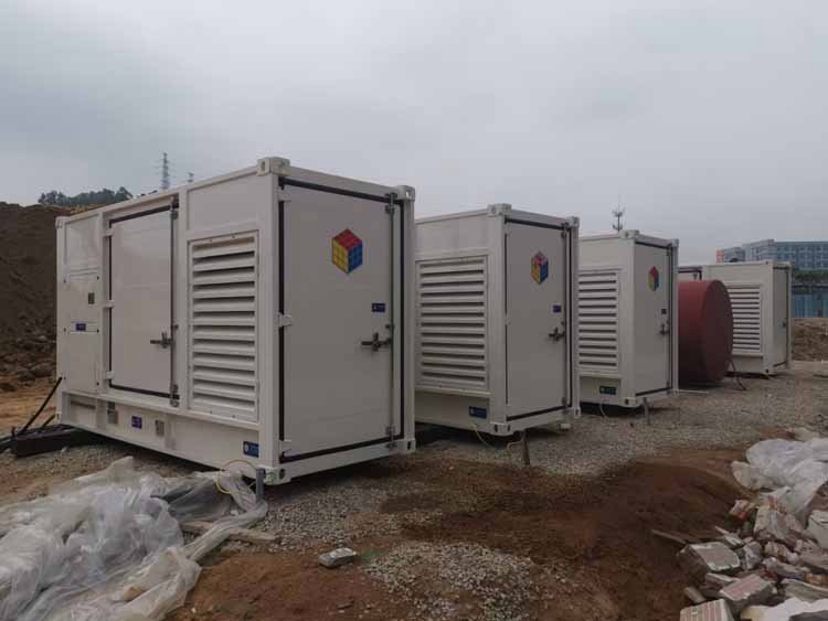 雷鸣镇星三角启动器容量计算公式在实际应用中有哪些注意事项？